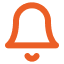 icon-bell