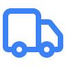 icon-truck